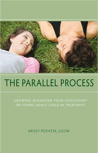 Parallel Process