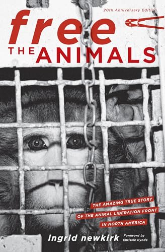 Free the Animals