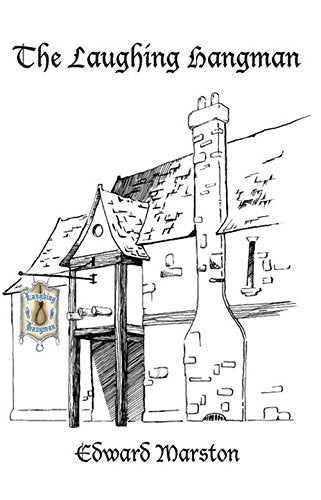 The Laughing Hangman