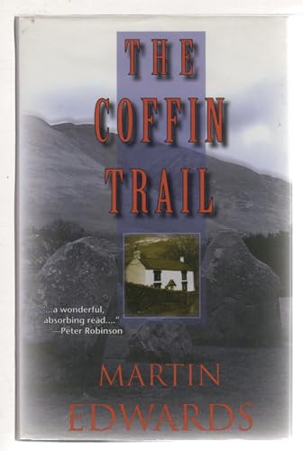 The Coffin Trail