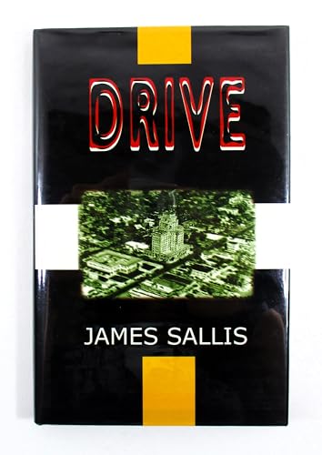 Drive