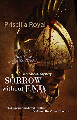 Sorrow without End
