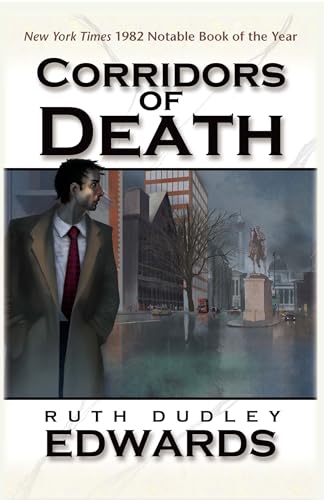 Corridors of Death