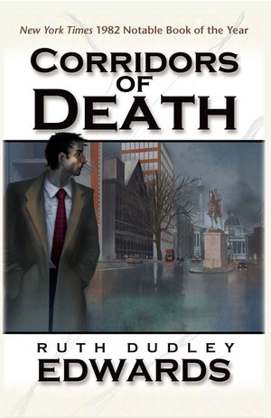 Corridors of Death