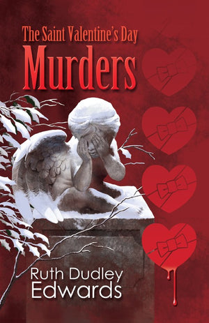 The The Saint Valentine's Day Murders