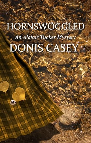 Hornswoggled