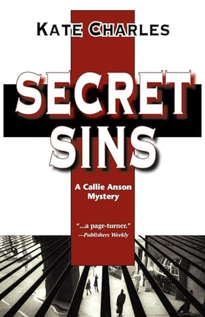 Secret Sins