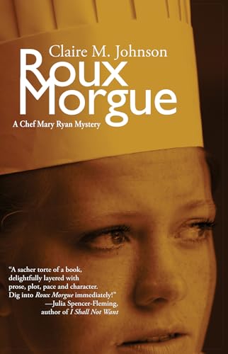 Roux Morgue