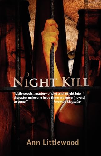 Night Kill