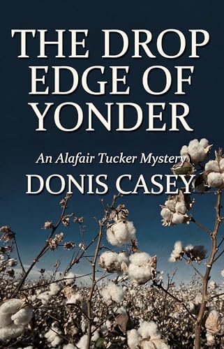 The Drop Edge of Yonder