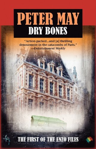 Dry Bones
