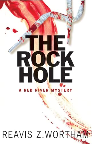 The Rock Hole