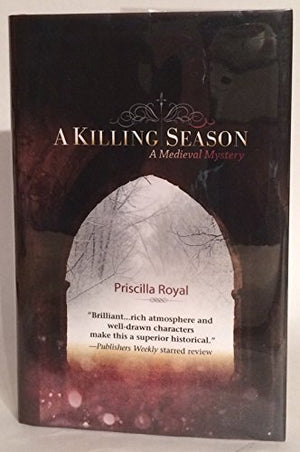 Killing Season