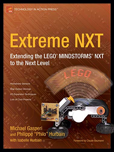 Extreme NXT