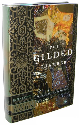 Gilded Chamber