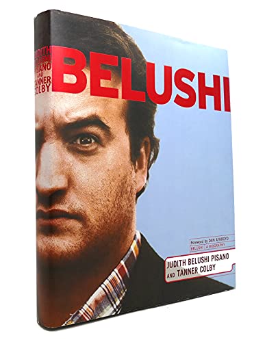 Belushi