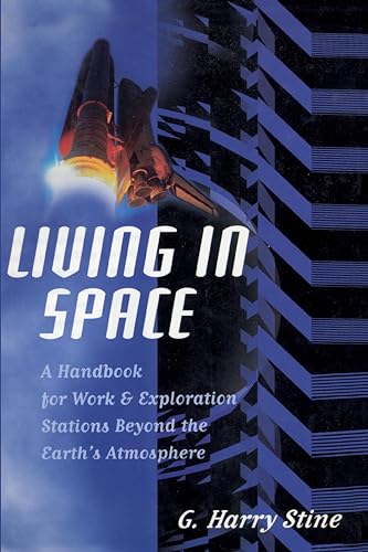 Living in Space