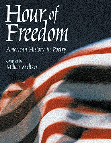 Hour of Freedom
