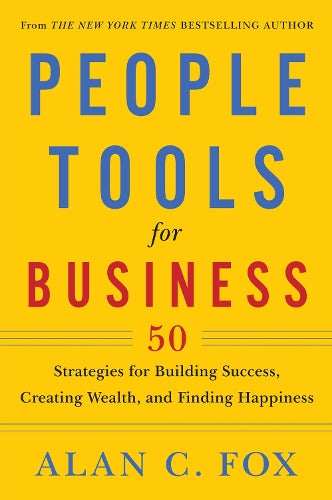 People Tools for Business Volume 2
