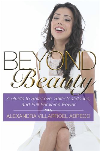 Beyond Beauty