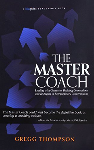 The Master Coach