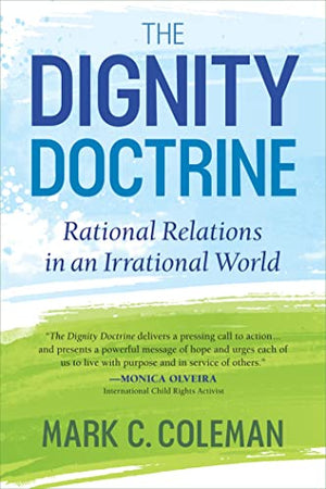 The Dignity Doctrine