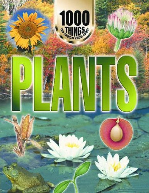 Plants