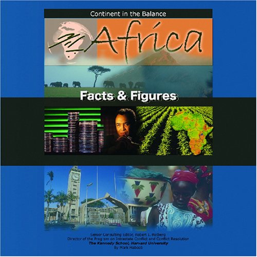Africa
