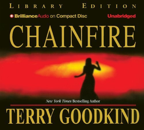 Chainfire