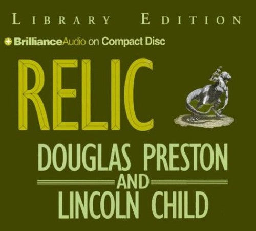 Relic