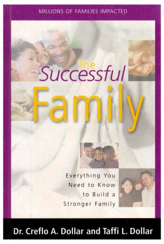 The Successful Family
