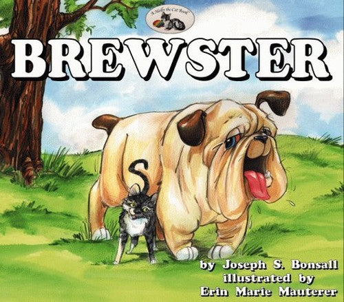 Brewster
