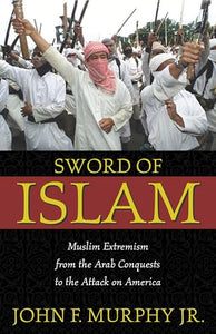 Sword of Islam 