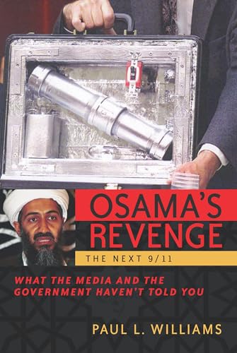 Osama's Revenge