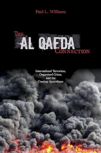 The Al Qaeda Connection