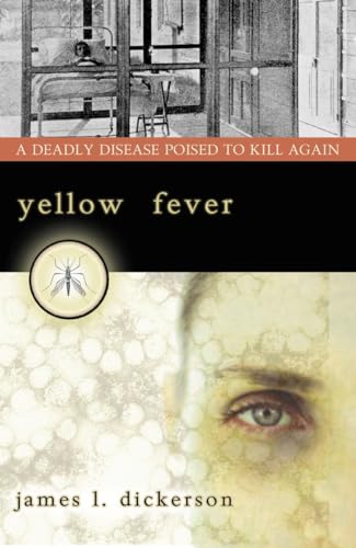 Yellow Fever
