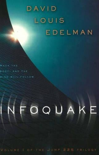 Infoquake