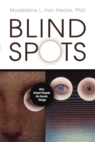 Blind Spots