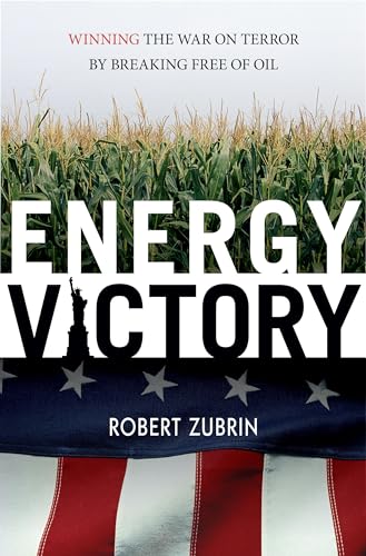 Energy Victory