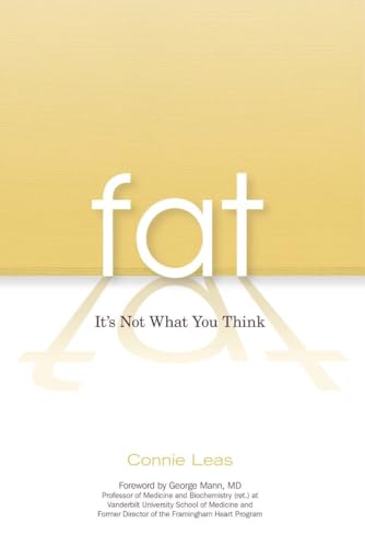 Fat