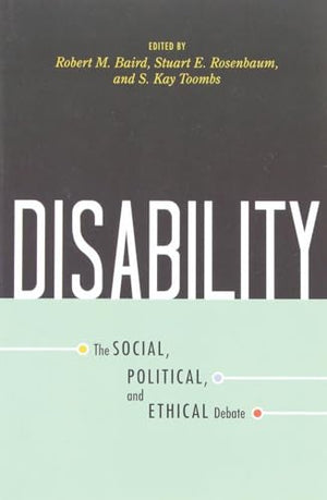 Disability
