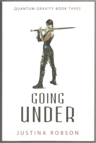 Going Under