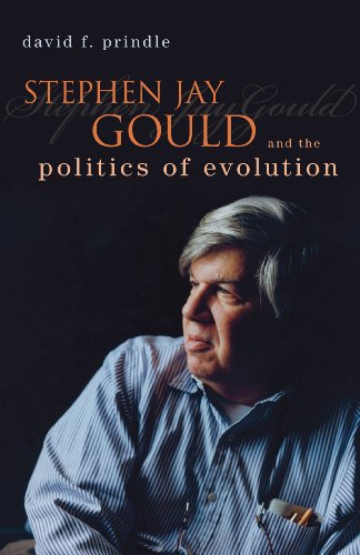 Stephen Jay Gould And The Politics Of Evolution