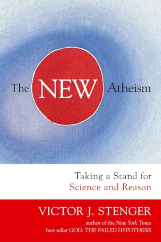 The New Atheism