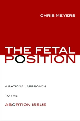 The Fetal Position
