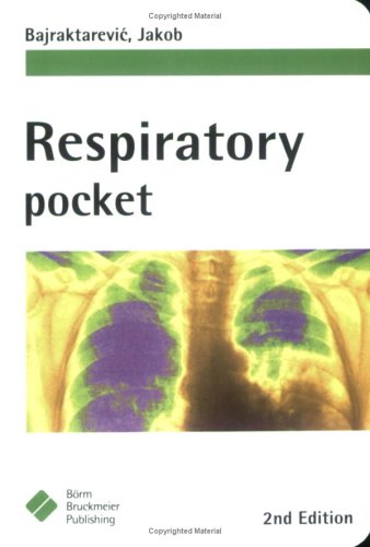 Respiratory