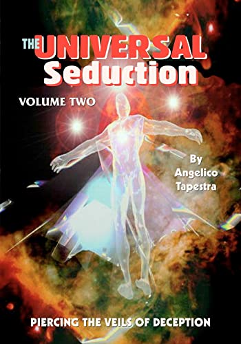 The Universal Seduction