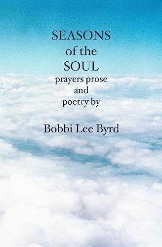 Seasons of the Soul