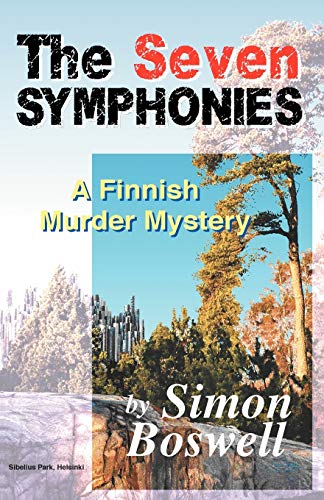 The Seven Symphonies