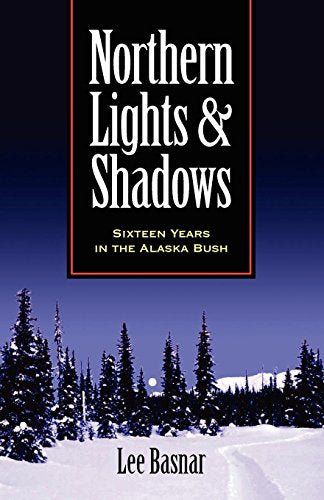 Northern Lights and Shadows